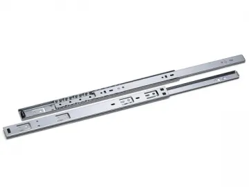 3501 Ball Bearing Drawer Slide