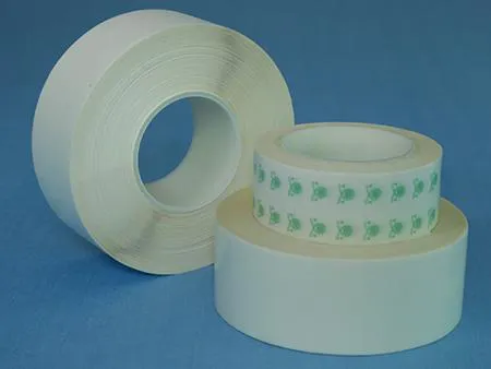 Double Sided Medical Tape