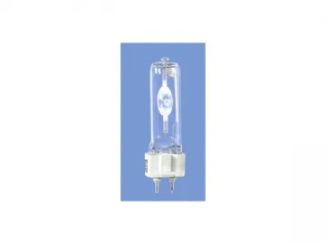 Single Ended Metal Halide Lamp