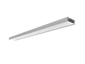 LE9435  Linear Recessed Ceiling Lighting Fixture