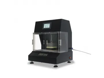 GT-CN07 Liquid Permeability Tester