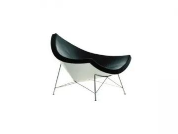 HG-06 Coconut Chair