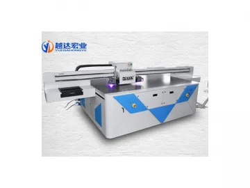 Metal Printer