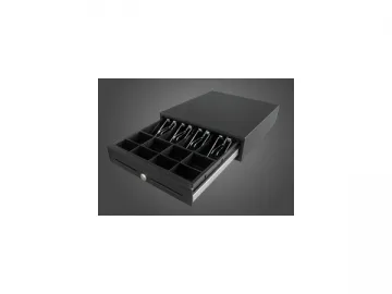 MK-350 Roller POS Cash Drawer