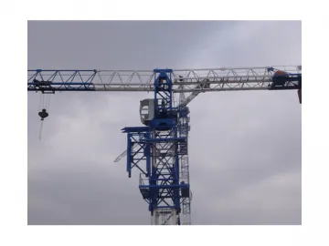 Tower Crane PT7030