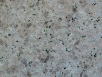 Giallo Champagne Stone