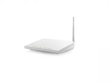 EP-DL561N 150Mbps Wireless 802.11N Modem Router