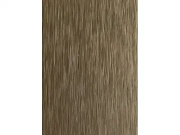 Decorative Laminate (Metal Surface Finish Laminate)