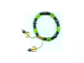 Magnetic Bracelet MB-19