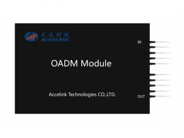 OADM Module