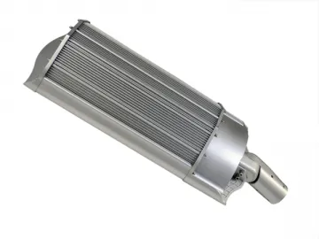 ST-66-130W LED Street Light