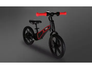 12" Electric Balance Bike, KKA-E2