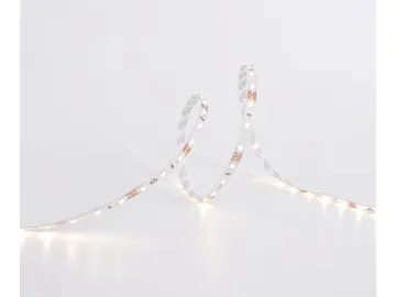 DJ60 12V-8mm  Indoor Decorative LED Strip Light