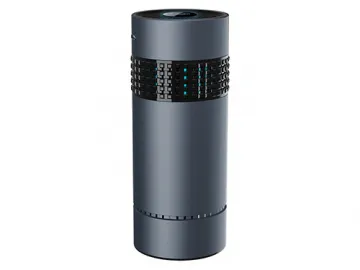 Ionizer Air Purifier, J8