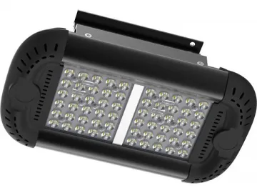 90/150W LED High Bay Light