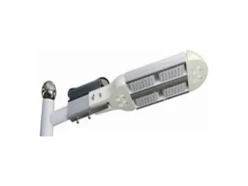 112W LED Street Light