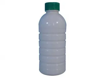 250mL PET Bottles