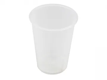 300ml IML Cup, CX016