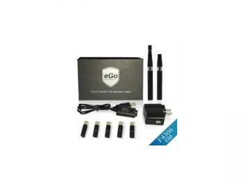 EGO Electronic Cigarette F4320