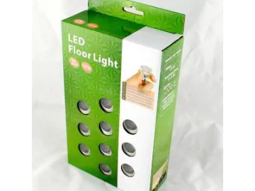 LED Light Kits