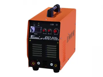 ZX7-315D/400M Arc Welding Machine