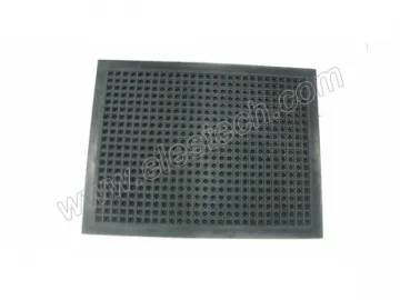 ES14106 ESD anti-fatigue floor mat