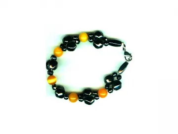 Magnetic Bracelet MB-26