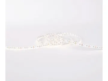 D4240 24V 8mm  Under Cabinet LED Strip Light