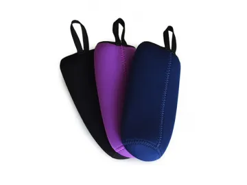 CBB3256-1 Neoprene ​Bottle Holder​