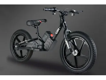 16" Electric Balance Bike, KKA-B2