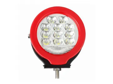 40W 5 Inch LED Driving Light