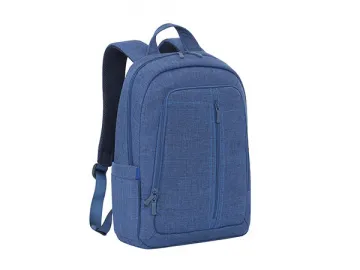 CBB4675-1 Slim Waterproof Laptop Backpack, 16.73" x 12.2" x 4.53" Business Computer Backpack