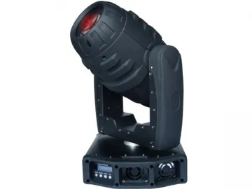 90W LED Moving Head Light