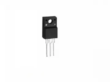 10A-1 Schottky Diode