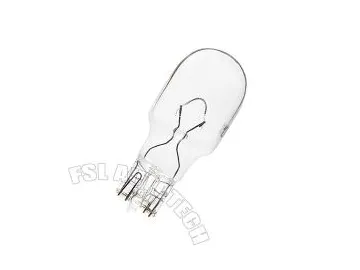 W16W T15 Auto Wedge-Base Bulbs