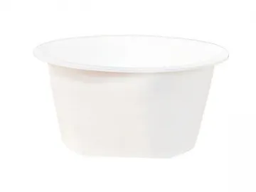 70ml IML Portion Cup with Lid, CX030