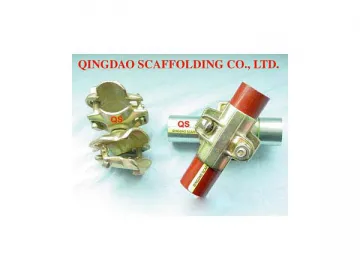 Swivel Coupler, Swivel Joint