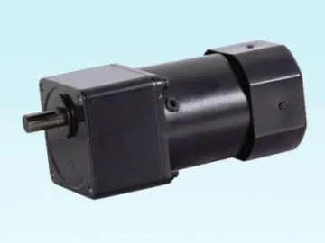 90YS90 AC Gearmotor and Gearbox