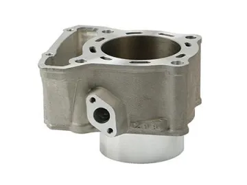 KW KLX250R Dirt Bike Cylinder