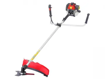 32.5CC Side Brush Cutter