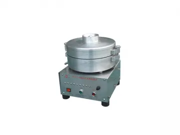 Digital Display Asphalt Centrifuge Extractor