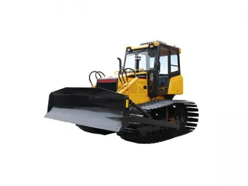 CLTS100L-3 Bulldozer