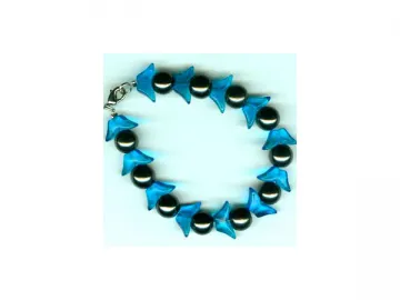 Magnetic Bracelet MB-08