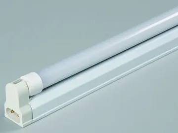 T5 LED Tube