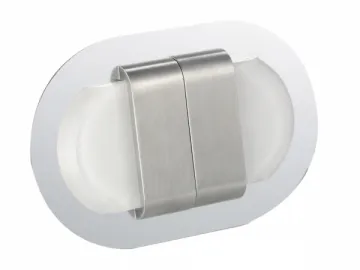 0.48W LED Pathway Light A006