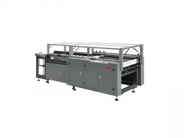 Folding Machine