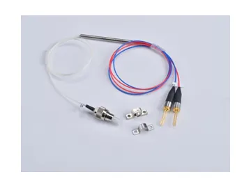 WDM Laser Optical Module