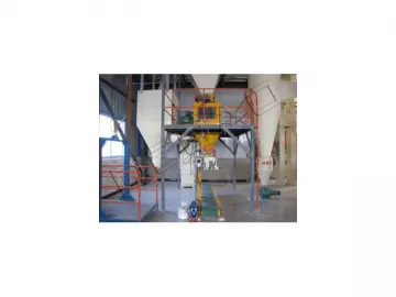 Packaging Equipment