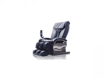 VM-15 Vibrating Massage Chair