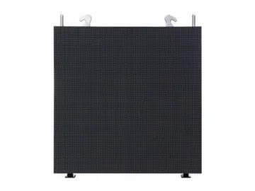 IL-RSS-IRS3 High Definition LED Display